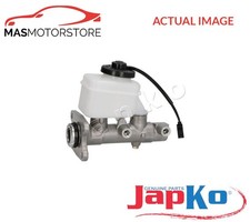 BRAKE MASTER CYLINDER JAPKO