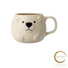 New Decor Corporation Plump