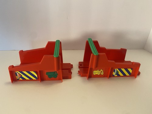 Big loader - big,