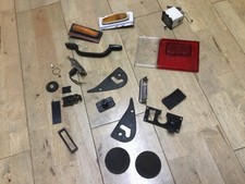 Lancia Beta Spider Coupe  job