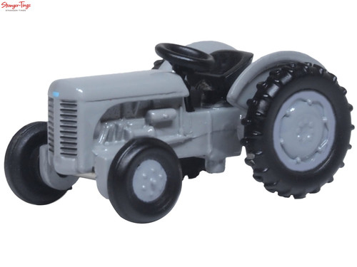 Oxford diecast ferguson tea - oxford,