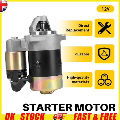 For yanmar all series - all,