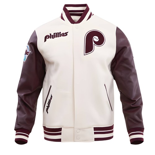 Philadelphia phillies off - philadelphia,