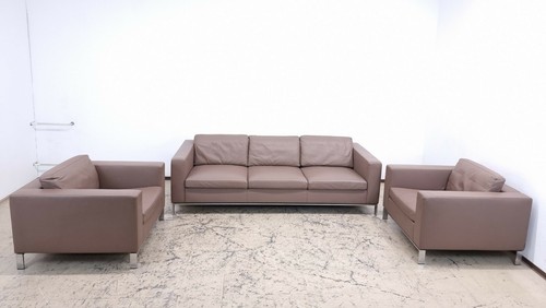 Walter knoll foster genuine - knoll,