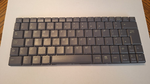 Sony vaio pcg 3316 - pcg-3316, pcg-sr21k