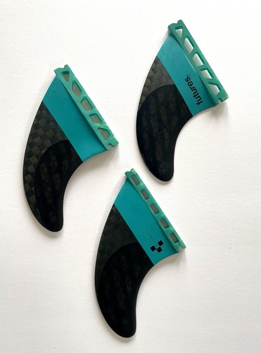 Future surfboard fins - future,
