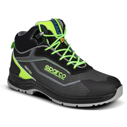 Sparco indy esd - sparco, top