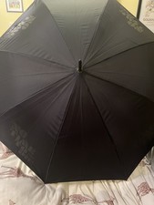 No Time to Die Promotional