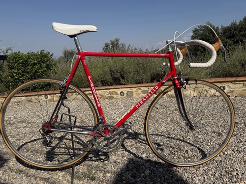 Pinarello montello columbus - montello,
