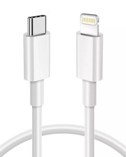 Type C to iPhone PD Fast