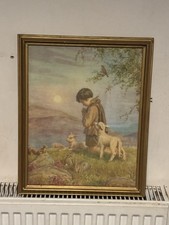 MEDICI   MARGARET W TARRANT