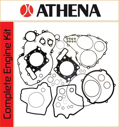Aprilia sxv 450 - 450, 2006-2010