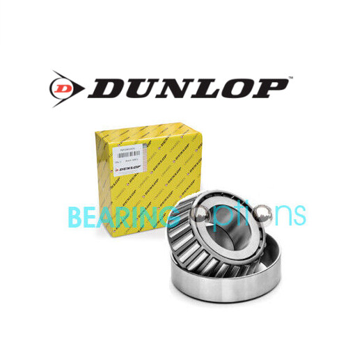 Dunlop ec35484 nissan opel - ec35484,