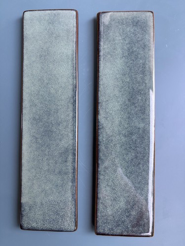 Set traditional japanese - of,