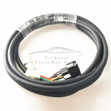 16.5ft Main Wiring Harness