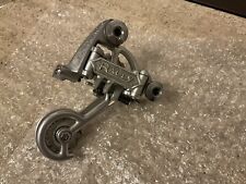 Vintage Made In Italy