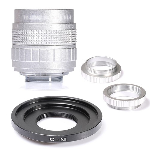 Fujian 50mm cctv movie - fujian,