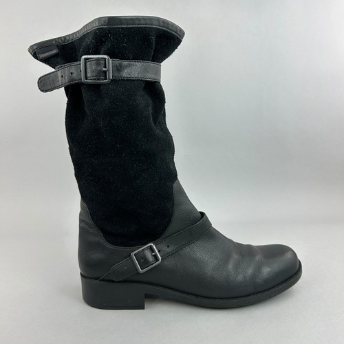 Camper women boots size - women's, 40