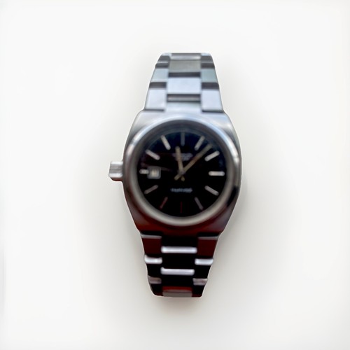 Zenith defy 0630 485 - zenith,