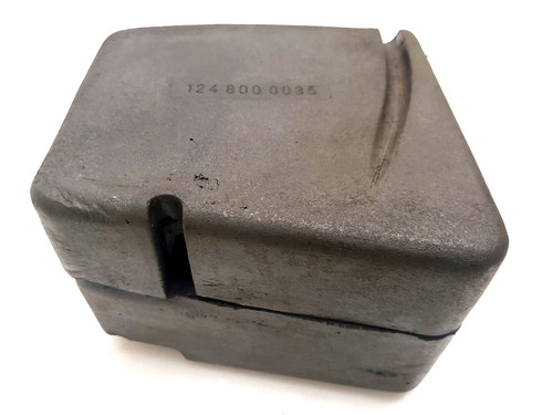 Mercedes w124 locking - w124, vacuum