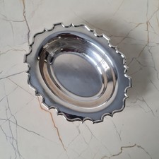 Antique Edwardian Walker Hall