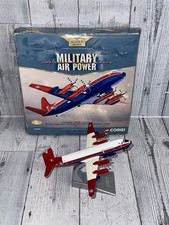 Corgi Aviation Archive AA30507