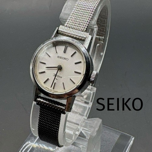 Seiko vintage - 【seiko】seiko,