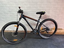 Scott Aspect 970 Men's