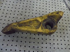 For Ford/New Holland 550