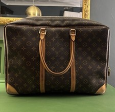 Louis Vuitton Alize 24 Heurs