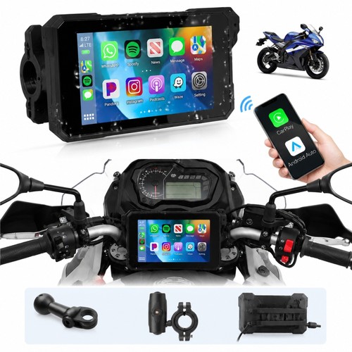 For motorbike motorcycle - motorbike,