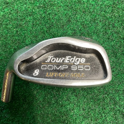 Tour edge comp - edge, 950