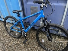 Apollo Men's Phase Mountain