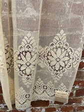 Antique c1930s Design Biscuit