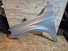 2011VW PASSAT B7 N/S LEFT