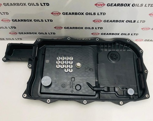 Genuine bmw speed 8hp - genuine,