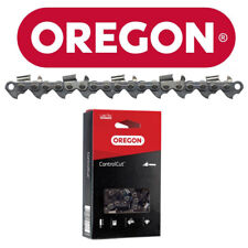 Oregon 59L060E Chainsaw Chain