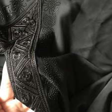 Brand New Abaya Burka Jellaba