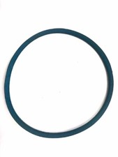 Replacement Gravely 41545 /