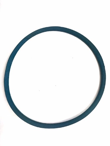 Replacement gravely 41545 - replacement,