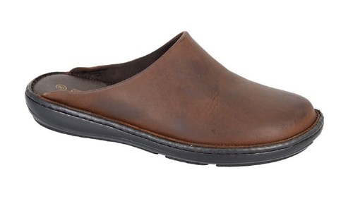 Roamers m487b men - roamers,