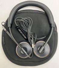 Plantronics Blackwire