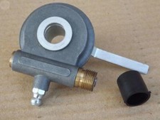 OSSA MICK ANDREWS MAR SPEEDO