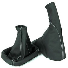 for VAUXHALL CORSA C 2000-2006