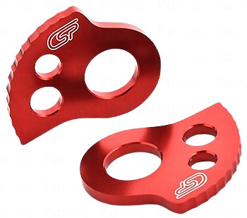 Csp trials montesa 315 - &, 4rt