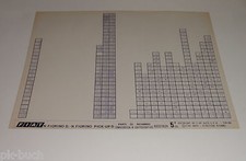 Microfich Spare Parts