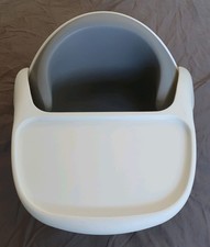 Mamas & Papas Baby Snug Seat -