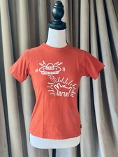 Uniqlo UT Kids Keith Haring