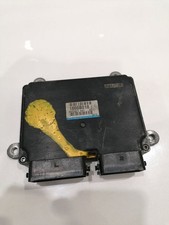 Mitsubishi Lancer VIII 2007 1860B018 Engine control unit module ECU ALD7238