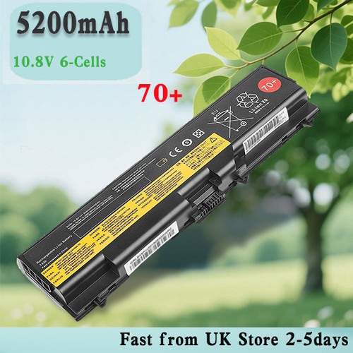 42t4791 0a36303 battery - 70+,